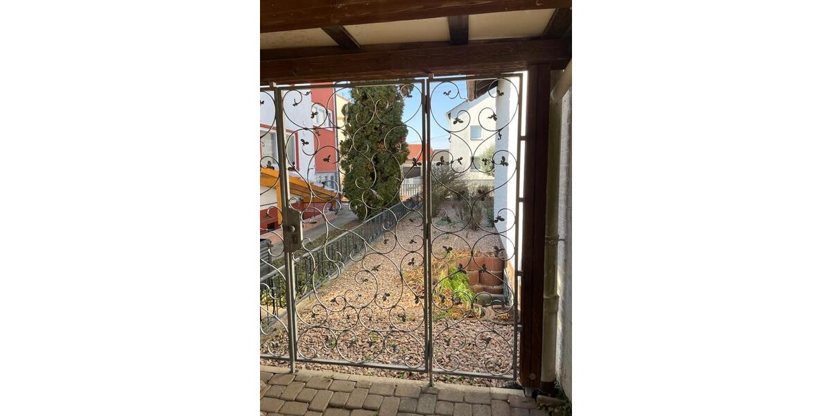 Einfamilienhaus Neuhofen - 450.000&euro; | Angebot:26649344