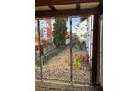 Einfamilienhaus Neuhofen - 450.000&euro; | Angebot:26649344