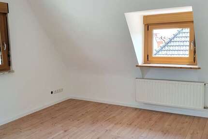 Wohnung Ludwigshafen Edigheim - 150 Zimmer, 55 m&sup2;, 680&euro; | Angebot:26905305