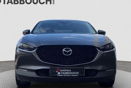 Mazda CX-30 47.200 km 23.999 &euro; Speyer 67346