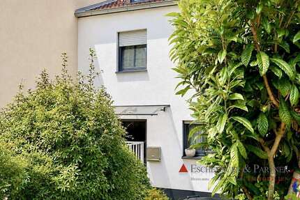 Haus Heidelberg Boxberg - 6 Zimmer, 130 m&sup2;, 1.500&euro; | Angebot:27360200