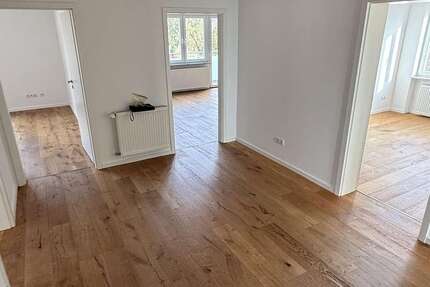 Wohnung zum Mieten in Limburgerhof 1.350 € 115 m² 4 zimmer