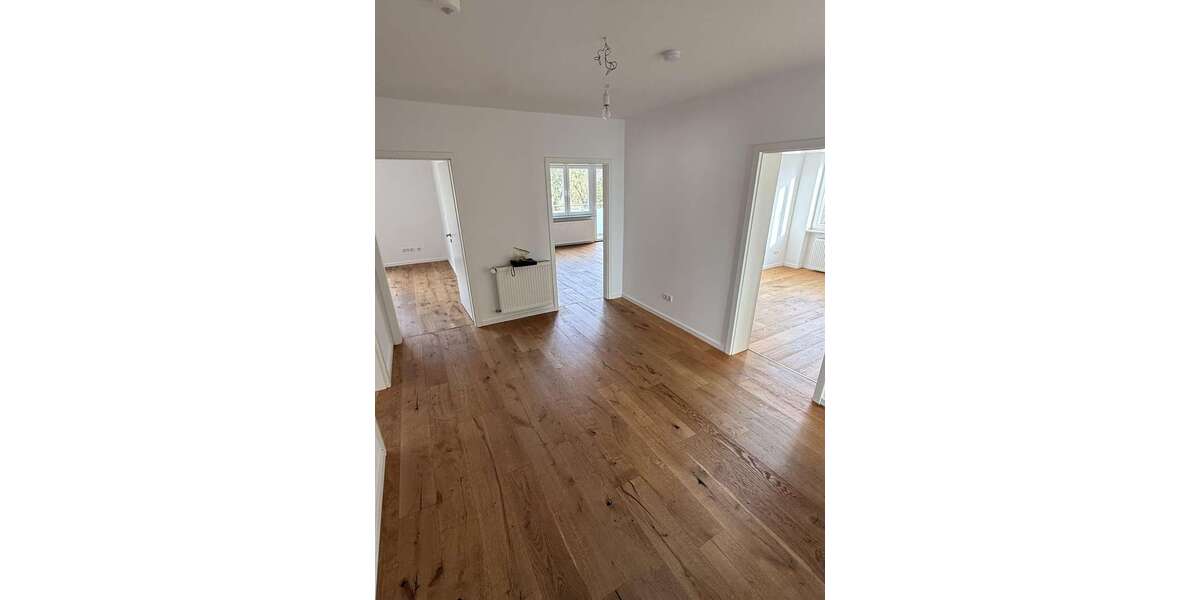 Wohnung zum Mieten in Limburgerhof 1.350 € 115 m² 4 zimmer