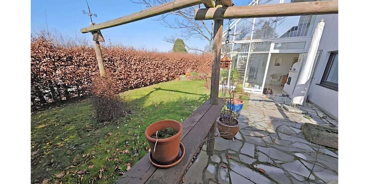 Einfamilienhaus Heidelberg Boxberg - 6 Zimmer, 183 m&sup2;, 769.400&euro; | Angebot:26874553
