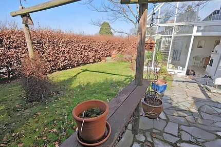 Haus Heidelberg Boxberg - 6 Zimmer, 183 m&sup2;, 769.400&euro; | Angebot:26874553