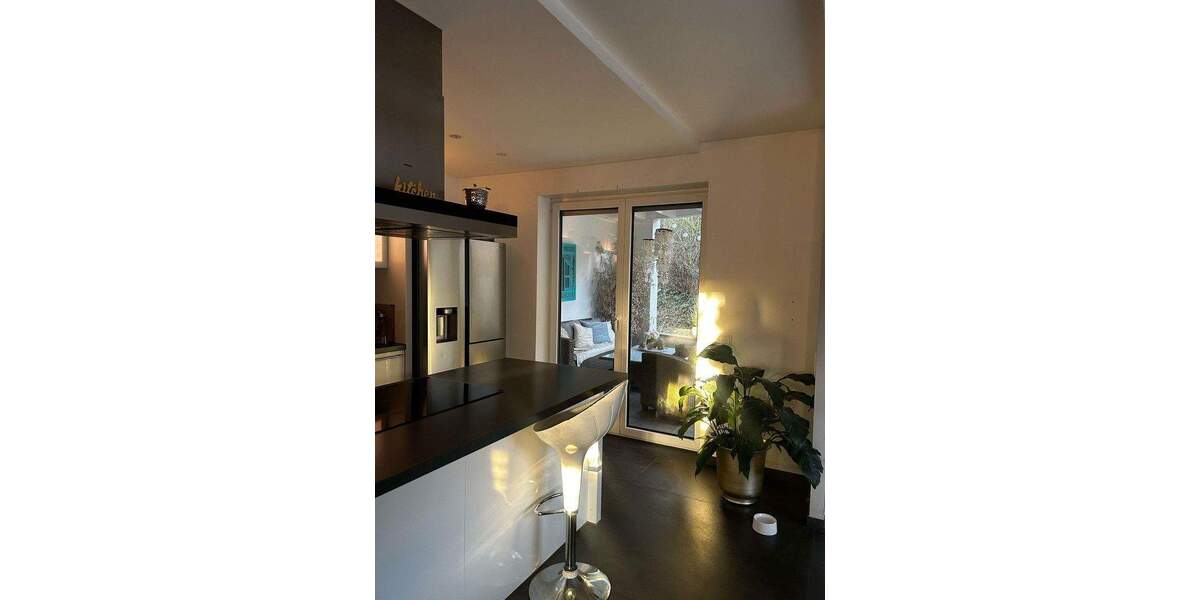 Reihenendhaus Grünstadt - 6 Zimmer, 160 m&sup2;, 639.000&euro; | Angebot:25752280