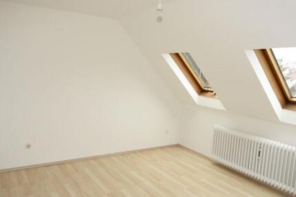 Wohnung Worms Westliche Vororte - 4 Zimmer, 65 m&sup2;, 125.000&euro; | Angebot:26018243