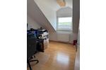 Dachgeschoßwohnung Rimbach - 3 Zimmer, 74 m&sup2;, 278.000&euro; | Angebot:26530591