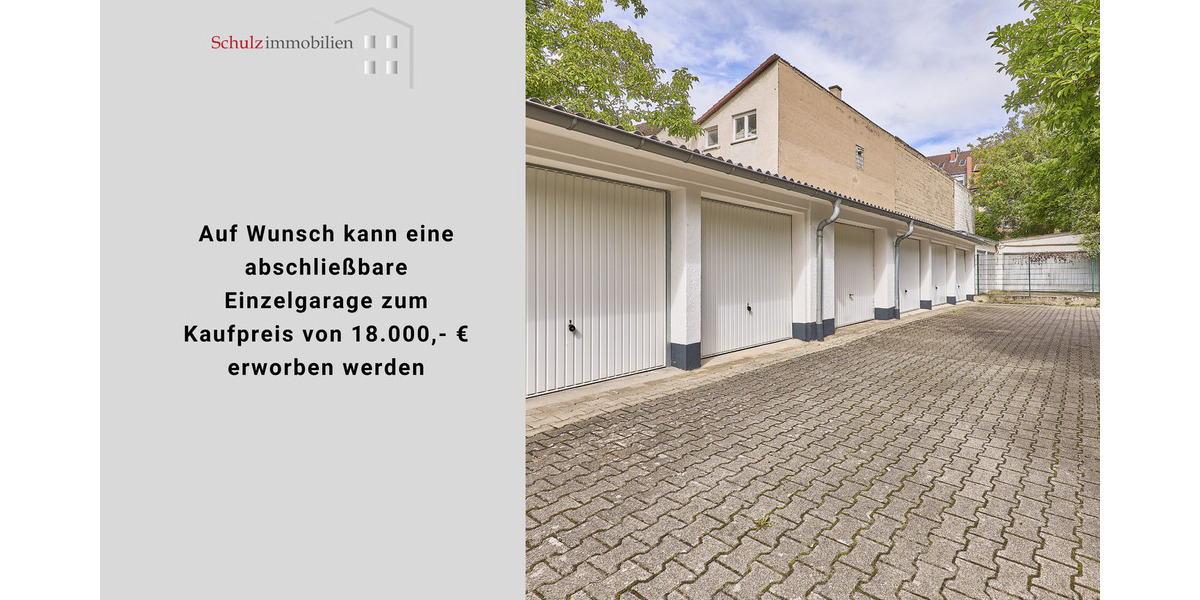 Etagenwohnung Mannheim Neckarau - 3 Zimmer, 87 m&sup2;, 389.000&euro; | Angebot:25697788