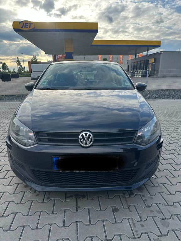 Polo