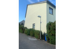Vielseitiges Reihenendhaus mit Garten in Ludwigshafen-Oggersheim