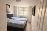 Etagenwohnung Ludwigshafen Friesenheim/Nord - 3 Zimmer, 78 m&sup2;, 920&euro; | Angebot:26820611
