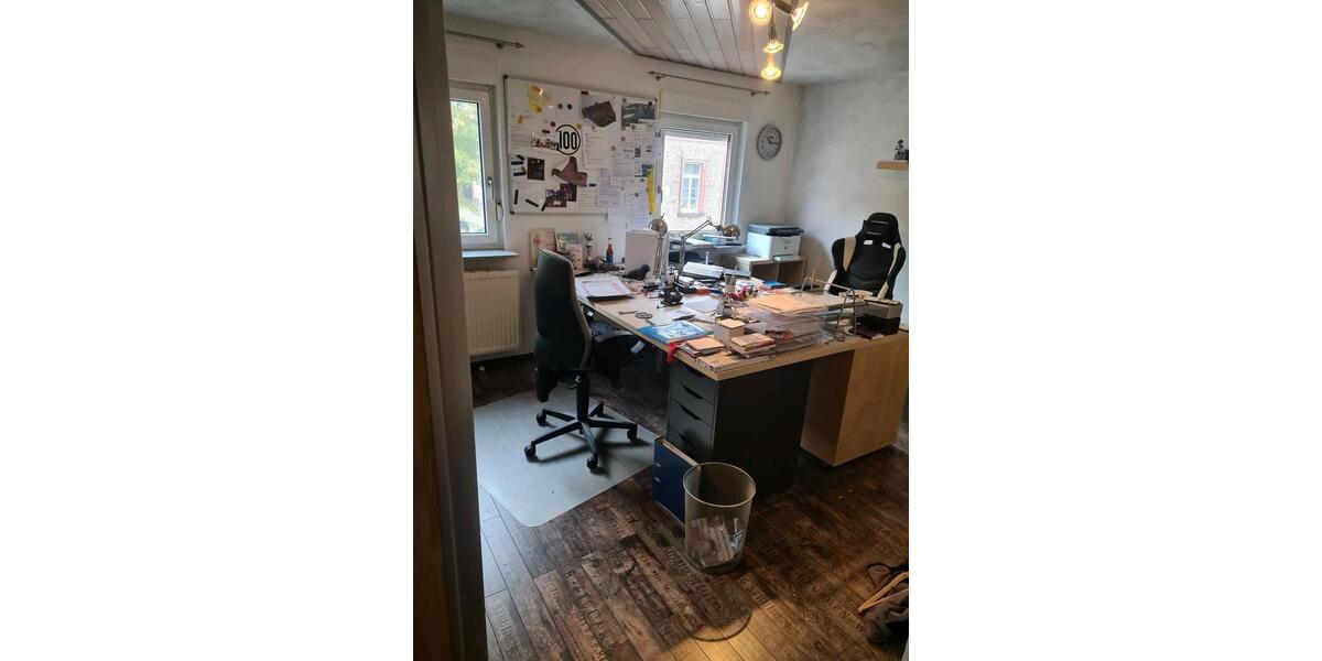 Einfamilienhaus Hamm am Rhein - 6 Zimmer, 176 m&sup2;, 278.000&euro; | Angebot:22913948
