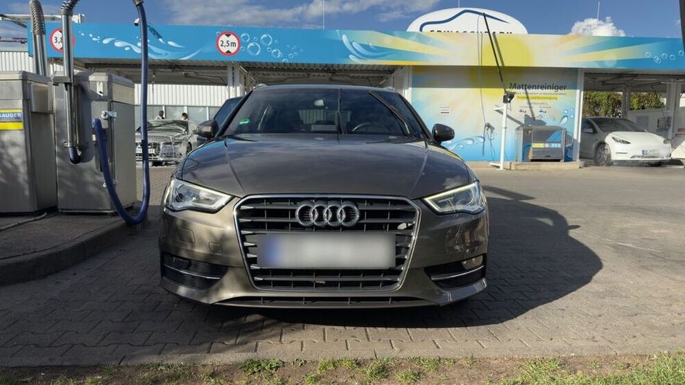 A3