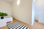 Etagenwohnung Mannheim Rheinau - 1 Zimmer, 15 m&sup2;, 400&euro; | Angebot:24395364