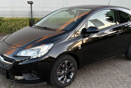 Opel Corsa 89.881 km 7.990 &euro; Viernheim 68519