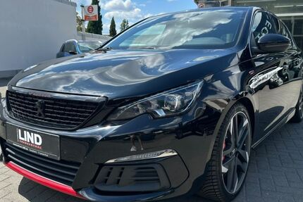 Peugeot 308 65.706 km 19.990 &euro; Frankenthal (Pfalz) 67227