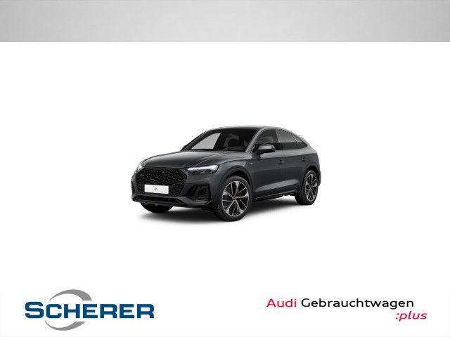 Audi Q5 68.700 km 49.490 &euro; Mannheim 68309