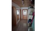Etagenwohnung Otterstadt - 5 Zimmer, 140 m&sup2;, 378.000&euro; | Angebot:26877268
