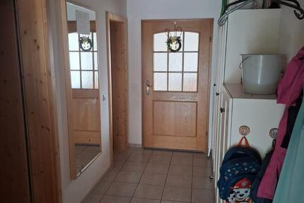 Wohnung Otterstadt - 5 Zimmer, 140 m&sup2;, 378.000&euro; | Angebot:26877268