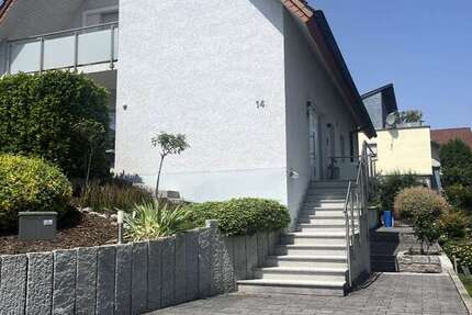 Haus zum Kaufen in Wiesloch 585.000 € 191.72 m²
