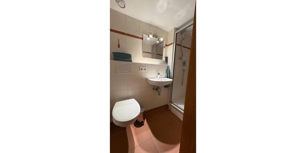 Einfamilienhaus Eppelheim - 545.000&euro; | Angebot:26305187