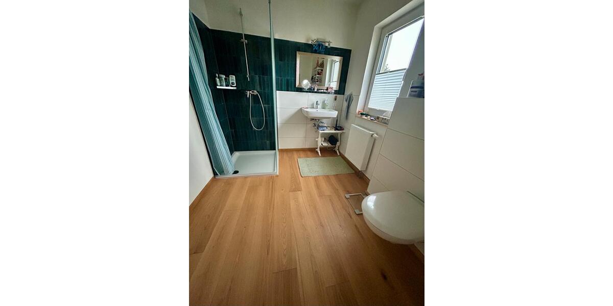 Kleines Schwedenhaus, ideal für Homeoffice, Silverager 4 zimmer