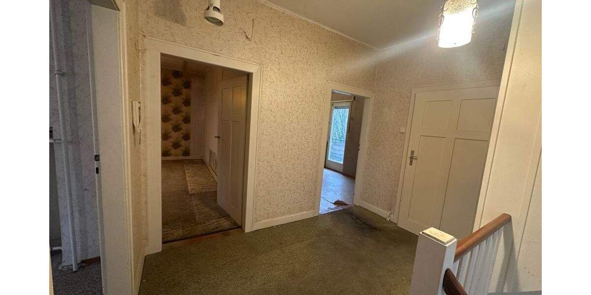 Einfamilienhaus Viernheim - 6 Zimmer, 145 m&sup2;, 445.000&euro; | Angebot:24721883