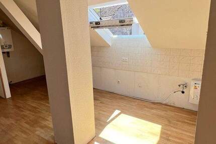 3ZKB-Wohnung Neustadt an der Weinstraße 3 zimmer