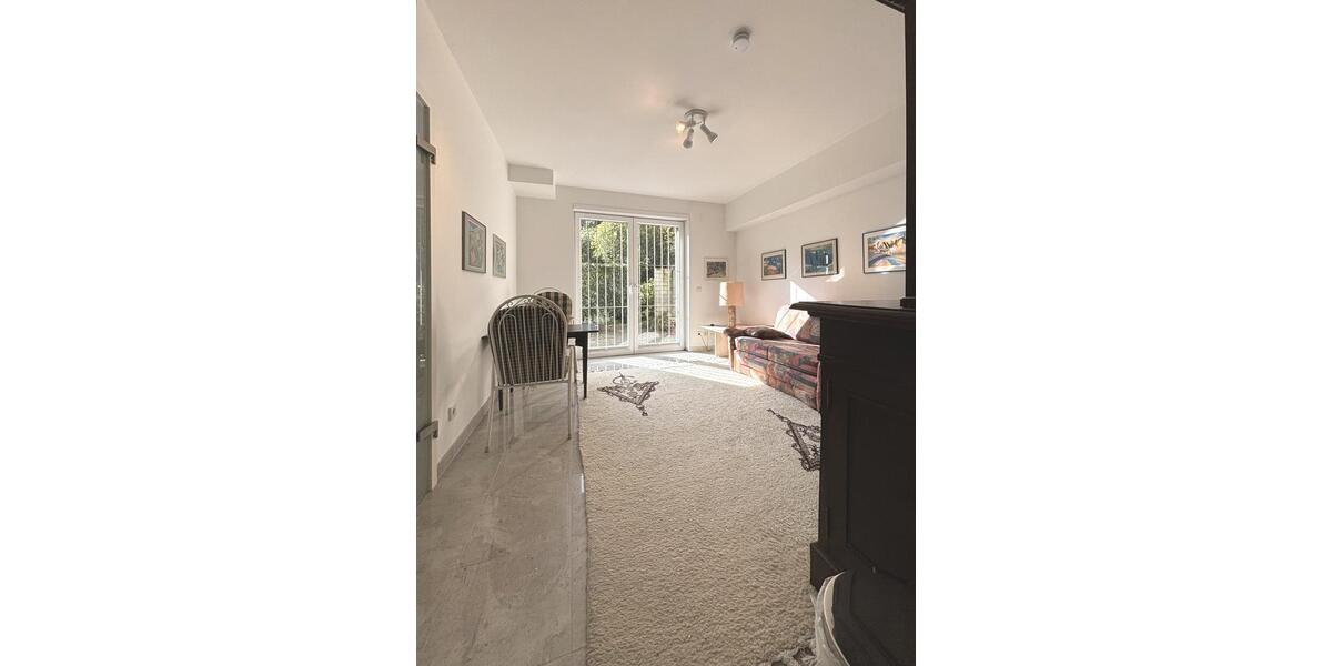 Maisonettenwohnung Heidelberg Neuenheim - 6 Zimmer, 172 m&sup2;, 2.750&euro; | Angebot:25267032