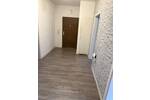 3 ZKB Wohnung in Ludwigshafen