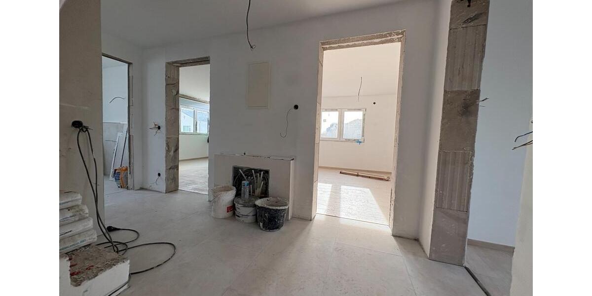 Doppelhaushälfte Philippsburg - 5 Zimmer, 230 m&sup2;, 499.000&euro; | Angebot:25055346