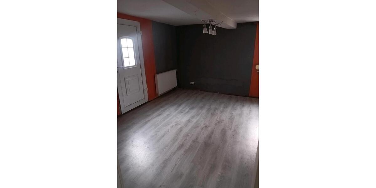 Einfamilienhaus Lampertheim - 6 Zimmer, 117 m&sup2;, 195.000&euro; | Angebot:25266532