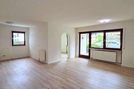 Wohnung Neckargemünd - 2 Zimmer, 51 m&sup2;, 153.000&euro; | Angebot:26102609