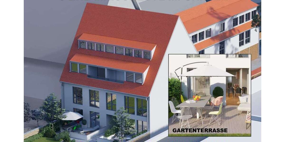 Wohnung zum Kaufen in Mannheim 860.000 € 133 m² 5 zimmer