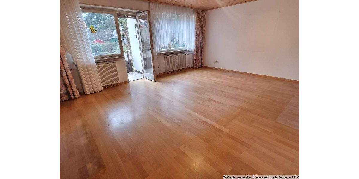 Reihenmittelhaus Ladenburg - 6 Zimmer, 134 m&sup2;, 515.000&euro; | Angebot:24684424