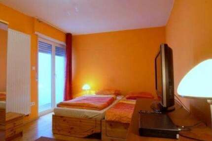 Zimmer Altlußheim - 2 Zimmer, 950&euro; | Angebot:26318761