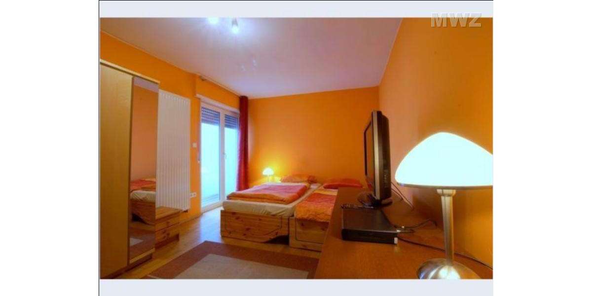 Zimmer Altlußheim - 2 Zimmer, 950&euro; | Angebot:26318761