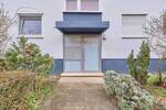 Etagenwohnung Schwetzingen - 3 Zimmer, 76 m&sup2;, 990&euro; | Angebot:26378077