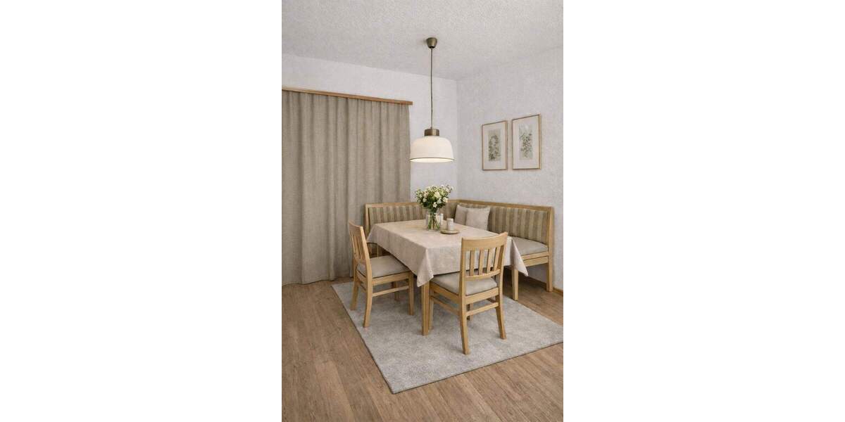 Etagenwohnung Mannheim Lindenhof - 2 Zimmer, 69 m&sup2;, 249.000&euro; | Angebot:25687075