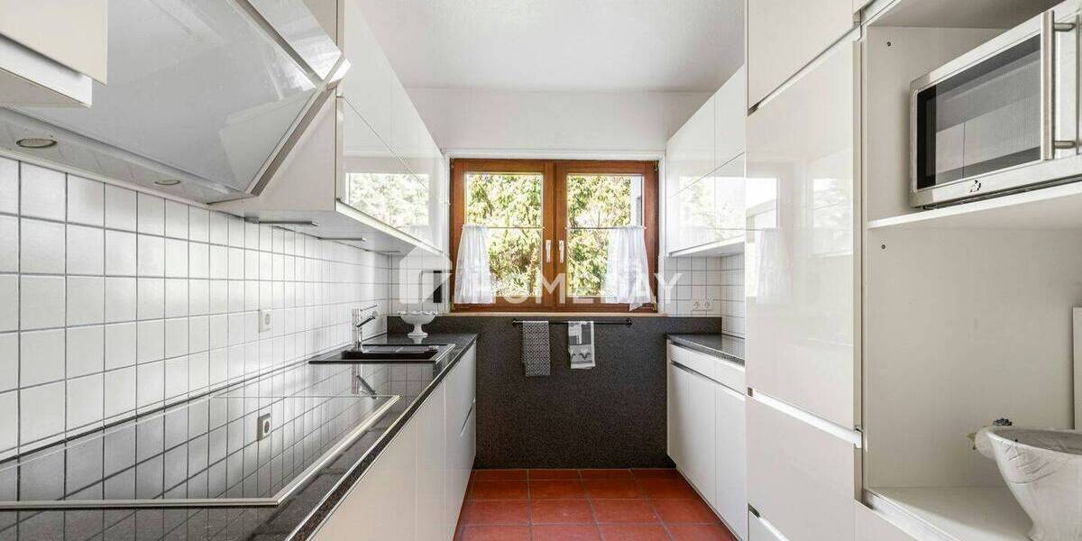 Einfamilienhaus Mutterstadt - 6 Zimmer, 155 m&sup2;, 648.000&euro; | Angebot:25984672