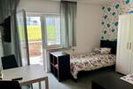 Etagenwohnung Waghäusel - 4 Zimmer, 94 m&sup2;, 270.000&euro; | Angebot:26869346