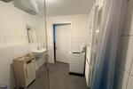 Erdgeschoßwohnung Beindersheim - 2 Zimmer, 64 m&sup2;, 268.000&euro; | Angebot:26413308