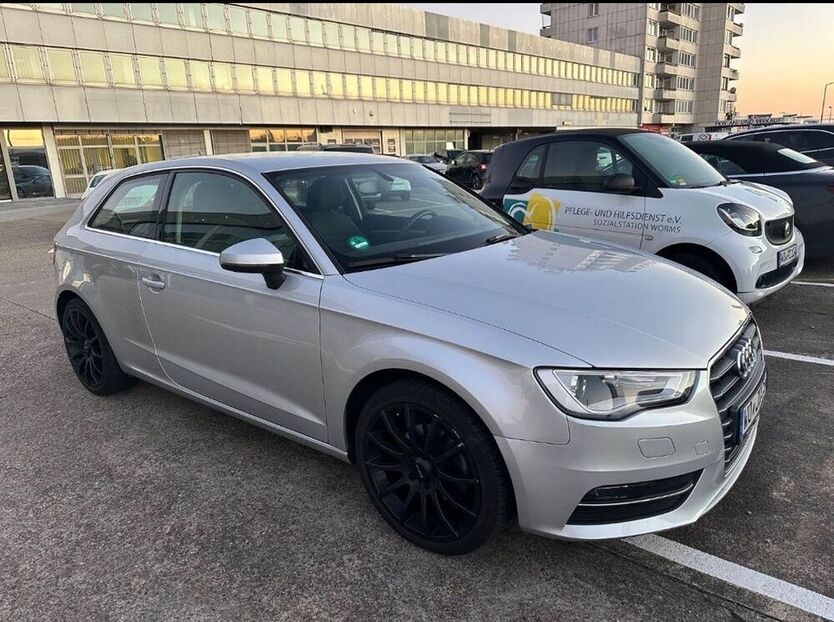 A3