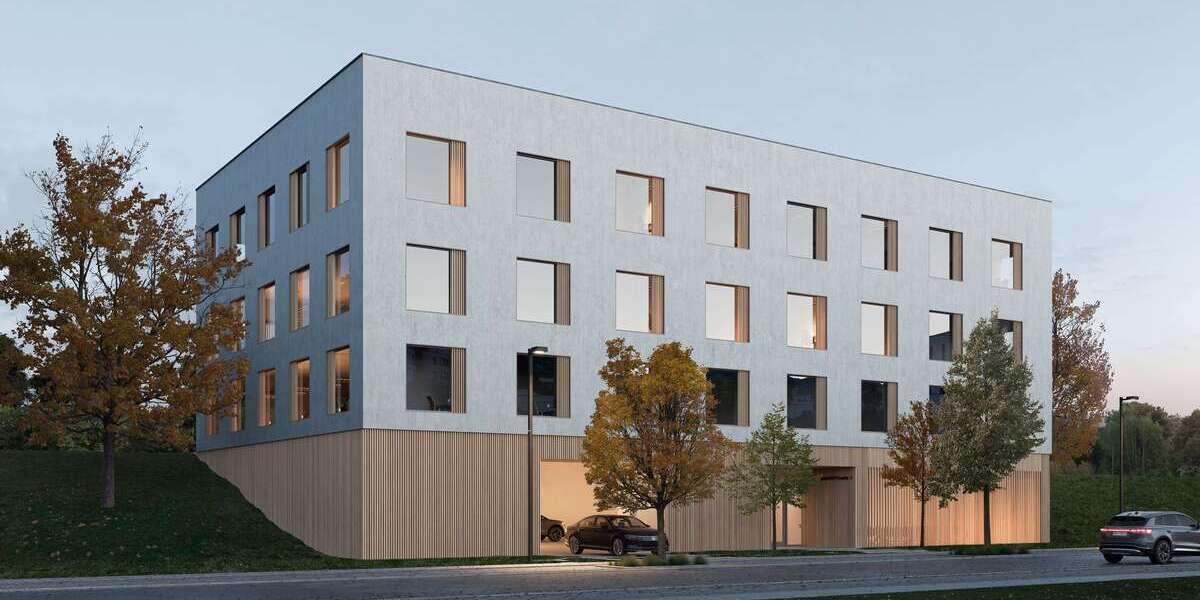 Gewerbeobjekt Heidelberg Bahnstadt - 10.408.200&euro; | Angebot:18264035