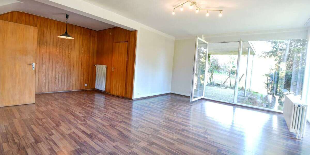 5ZKB & 2ZKB mit traumhaftem Ausblick Energieeffizient & am Waldrand Garten, Balkone & Terrassen 7 zimmer