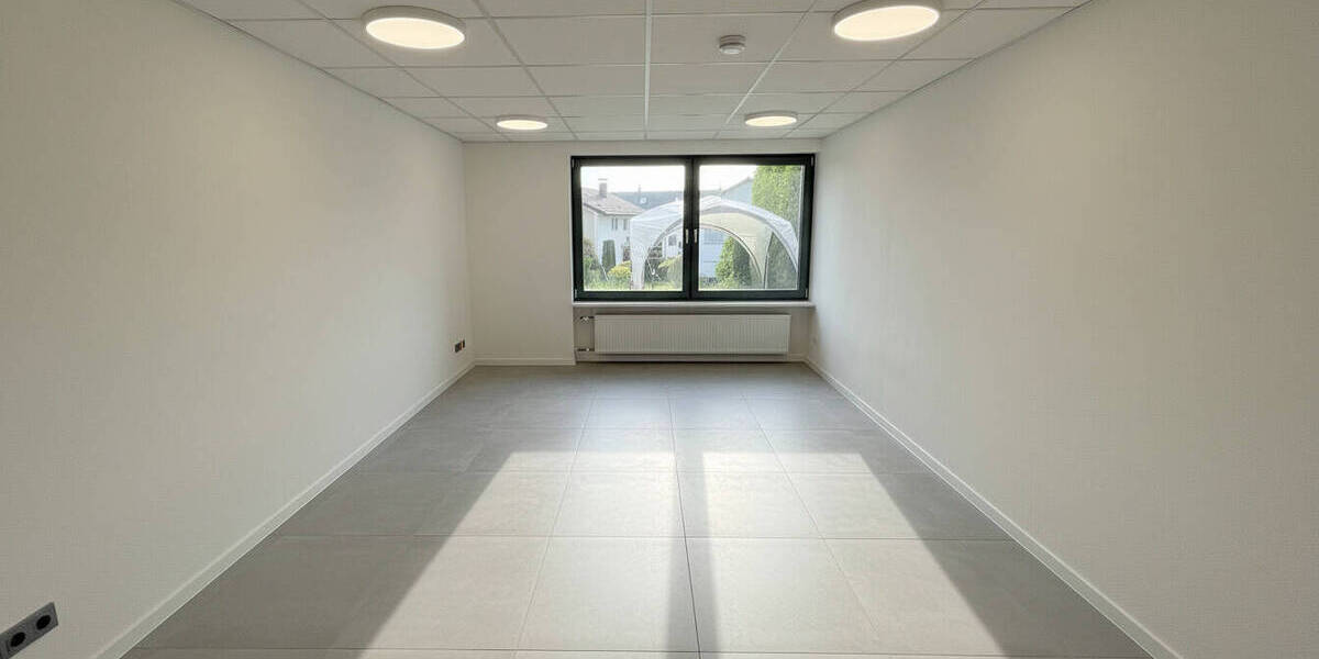 Einfamilienhaus Weinheim Lützelsachsen - 7 Zimmer, 250 m&sup2;, 1.750.000&euro; | Angebot:26257315