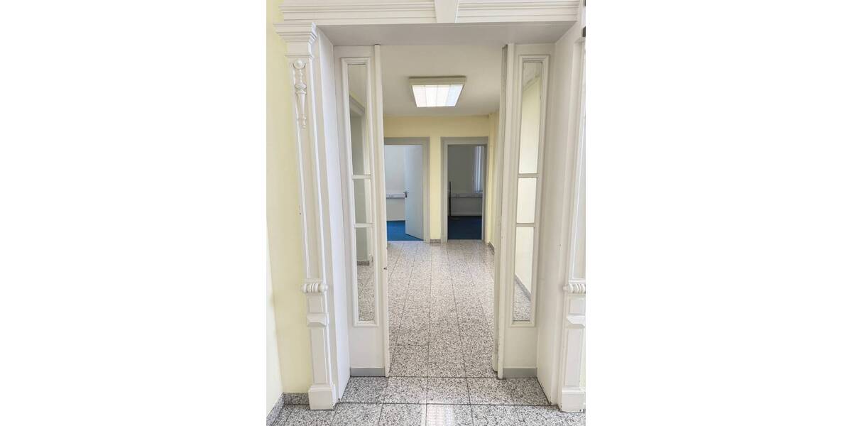 Mehrfamilienhaus, Wohnhaus Worms Innenstadt - 2 Zimmer, 750 m&sup2;, 950.000&euro; | Angebot:26474565
