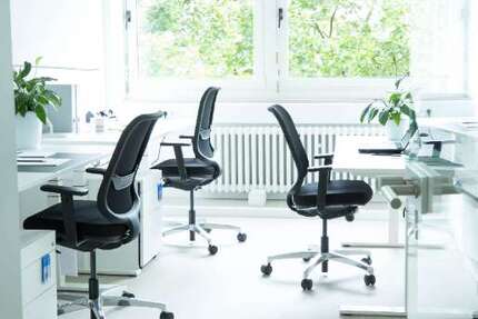 Gewerbeobjekt Mannheim Innenstadt - 798&euro; | Angebot:27106764
