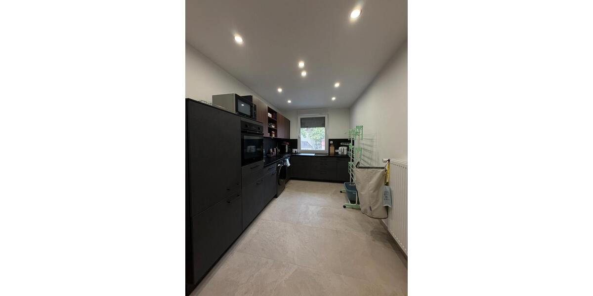 Mehrfamilienhaus, Wohnhaus Ludwigshafen am Rhein Mundenheim - 12 Zimmer, 260 m&sup2;, 989.000&euro; | Angebot:27258590